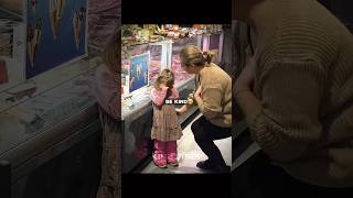 Download lagu Be kind 🥺 #localstarbinit mp3 Download lagu Be kind 🥺 #localstarbinit mp3