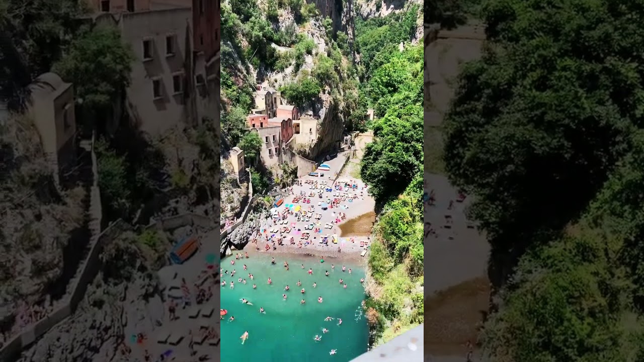 YouTube Short thumbnail