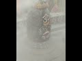 Ujjain Mahakal Ki Bhasma Aarti Mahakaleshwar Ujjain Mahakaleshwar​ Ujjain​ Shorts​