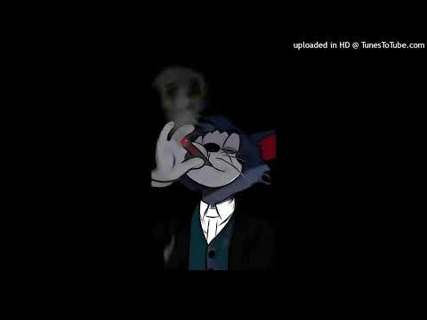 [FREE] Spazma x Kosior x Izonya TYPE BEAT - COMEBACK