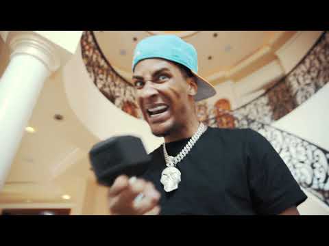 COMETHAZINE - GLIDE FREESTYLE