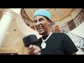COMETHAZINE GLIDE FREESTYLE