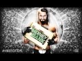 WWE: Seth Rollins 5th Theme Song - "The Second ...
