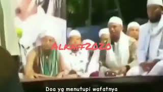 Download lagu DO'A NABI MUHAMMAD SAW UNTUK UMATNYA bersma HABIB BAHAR BIN SMITH mp3