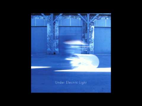 Under Electric Light-Night Out