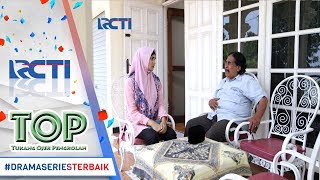 Download lagu TUKANG OJEK PENGKOLAN part 5/6 [2 OKTOBER 2017] mp3