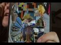 Myths Of The Near Future by Klaxons 