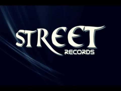 Mc.M ft Dj.SaDi -  Senin Ton