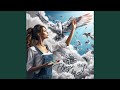FLYING HIGH (RADIO EDIT)