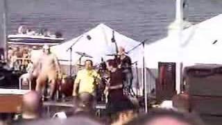 Felix Cavaliere's Rascals - In the Midnight Hour