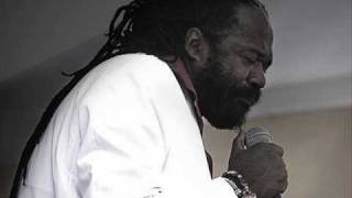 Tony Rebel - Do It Again.wmv