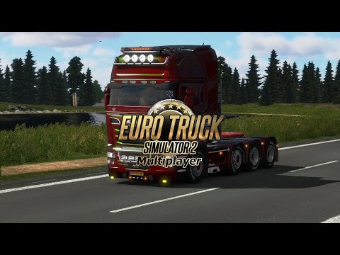 Erkundungsfahrten durch Griechenland