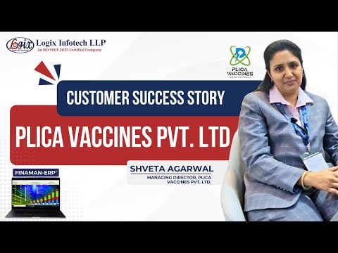 Plica Vaccines