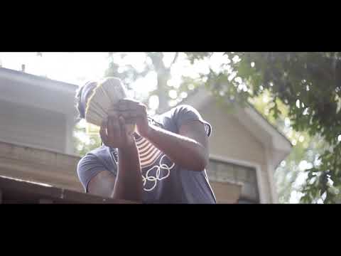 Unoski - Very Well (Music Video)