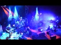 NIKOLA VRANJKOVIĆ - BELTAINE / U KRTOGU ...