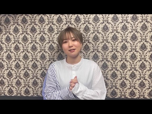 TVアニメ「デート・ア・ライブⅤ」のオープニングテーマ「Paradoxes」を声優・富田美憂が担当する事が決定!4月17日に5thシングルとしてリリース! 2 YouTubeサムネイル