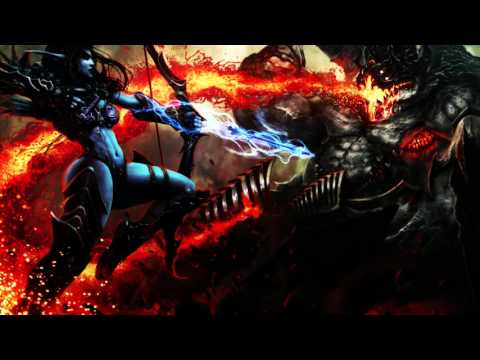 Ecraze, Tekaaa.Y & WiseLabs - Trouble