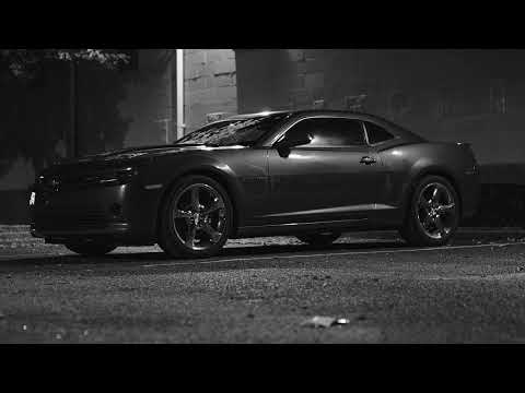 JAVAD Youm Wara Youm feat  Dilnoz