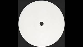 HSM 03 Ultratubes Vs Pierre   Ersatzflüssigkeit