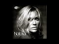 Natasa Bekvalac  -  Dobro  Moje  - ( Official Audio 2008 )