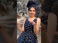 Neerutty Tik Tok Video Shorts Viral Neerutty