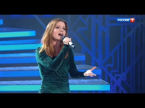 Юлия Савичева - Куда уходит детство [Привет, Андрей! | 01.12.2018]