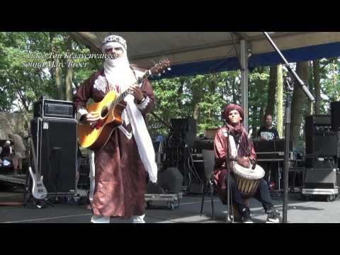 Génération Taragalte 2