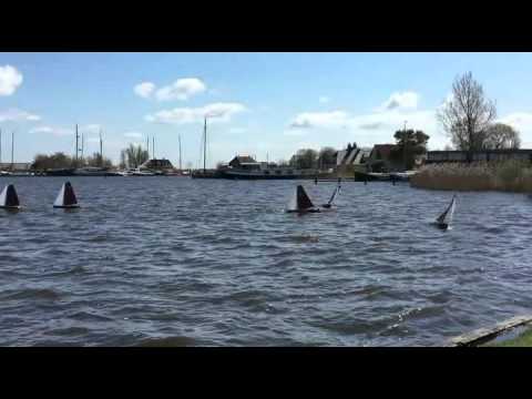 2015 04 20 Dagje Langweer Leo