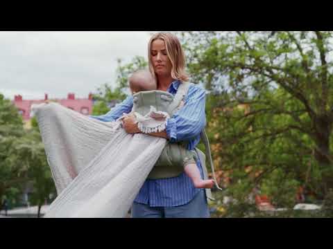 https://www.youtube.com/watch?v=07e74j3UdVg
