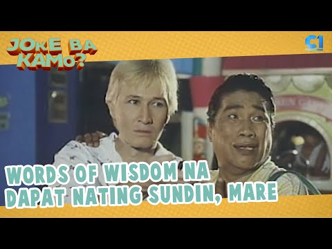 Words of wisdom Tik Tak Toys My Kolokotoys Cinemaone