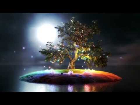 Volans [3D animated short film]