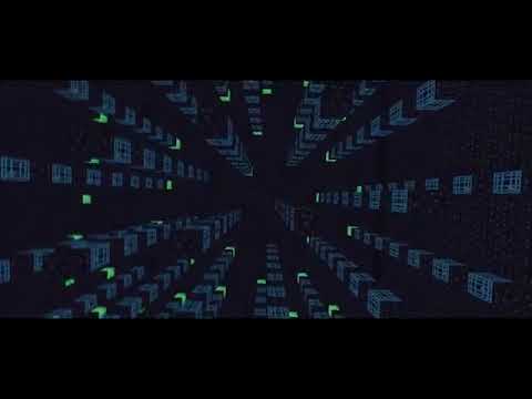 Evo 4bil Base Tour OkiMC