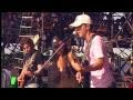 Jason Mraz - Did You Get My Message (Live)