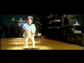 Baby Geniuses Clip Stayin Alive