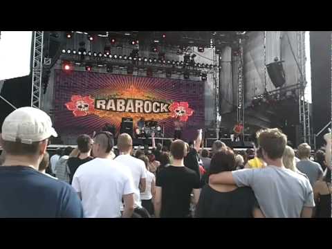 Nevesis - 7 000 000 years