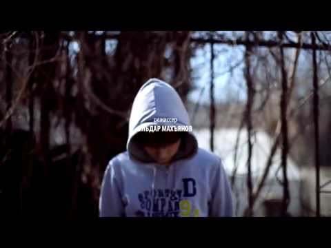 2 procenta - манекены