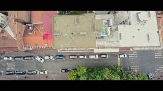 Marija-Dance Like Nobody&#39;s Watching (Official Video)