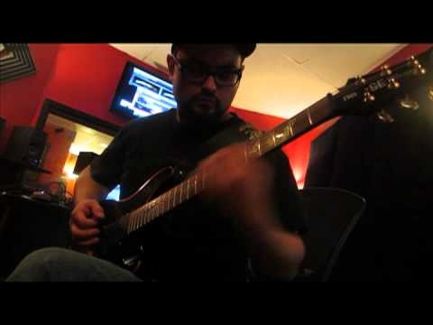 Alyeus - Tracing Circuits