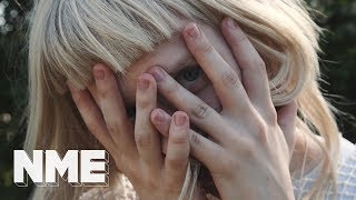 Aurora&#39;s Glastonbury guide to a peaceful and happy life