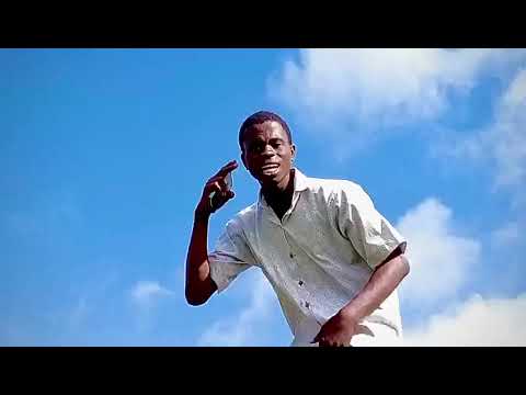 LITTLE GEE - NORMALLY X OLUWAPEEYUNG (Official Video)