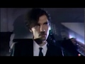 Sparks feat  Giorgio Moroder -Tryouts For The Human Race (HD)