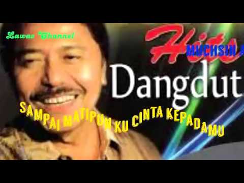 Download Donlot Lagu Dangdut Maya Mp3 Dan Mp4 Terpopuler Gratis