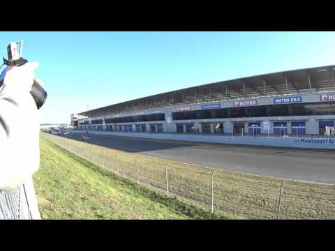 1.Lauf Bördesprint-Cup 2016