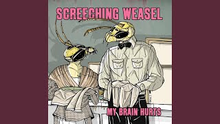 WHAT WE HATE (2024 REMASTER)