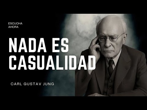 Cómo los Mensajes del Inconsciente Pueden Transformar Tu Vida Hoy