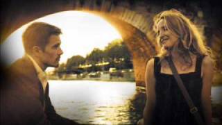 Tú no sabes (Você não sabe) Maria Bethânia