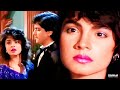 Tu Pyar Hai Kisi Aur Ka Jhankar Anuradha Paudwal Kumar Sanu Aamir Khan Pooja Bhatt