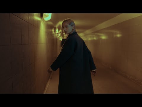 Ashess x Kittyangel - Neuhodi