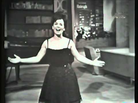 download lagu mp3 mp4 Baby Bell, download mp3 Baby Bell free download mp3, download mp3 Baby Bell