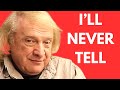 The Biggest Secret In Rock History Lougramm Foreigner Lougramminterview